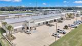 4060 Thomas Street - Photo 4