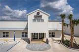 4060 Thomas Street - Photo 6