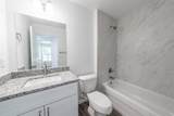 16450 57TH Place - Photo 44