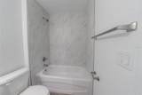 16450 57TH Place - Photo 45