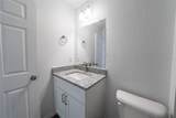 16450 57TH Place - Photo 46