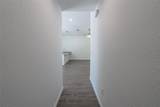 16450 57TH Place - Photo 47