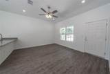 16450 57TH Place - Photo 48