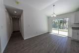 16450 57TH Place - Photo 49