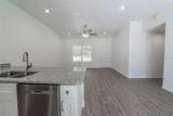 16450 57TH Place - Photo 50