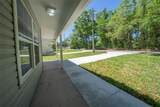 16450 57TH Place - Photo 51