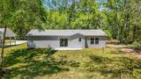 16450 57TH Place - Photo 52