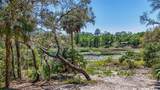 16450 57TH Place - Photo 53