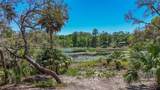 16450 57TH Place - Photo 54