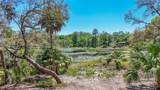 16450 57TH Place - Photo 55