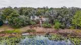 16450 57TH Place - Photo 57