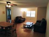 8707 88TH COURT Road - Photo 10