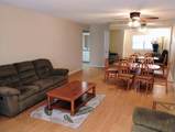 8707 88TH COURT Road - Photo 11