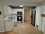 8707 88TH COURT Road - Photo 12