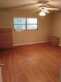 8707 88TH COURT Road - Photo 14