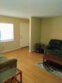 8707 88TH COURT Road - Photo 15