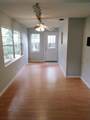 8707 88TH COURT Road - Photo 16
