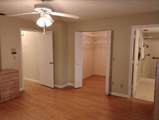 8707 88TH COURT Road - Photo 17