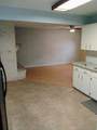 8707 88TH COURT Road - Photo 18