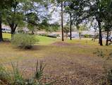 8707 88TH COURT Road - Photo 19