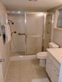 8707 88TH COURT Road - Photo 20