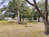 8707 88TH COURT Road - Photo 4