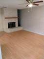 8707 88TH COURT Road - Photo 5