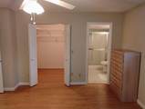 8707 88TH COURT Road - Photo 6