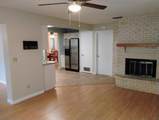8707 88TH COURT Road - Photo 8