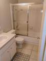 8707 88TH COURT Road - Photo 9