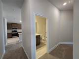 348 Rexford Drive - Photo 15