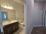 348 Rexford Drive - Photo 16