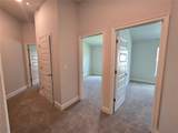 348 Rexford Drive - Photo 17