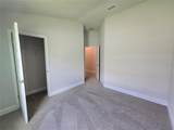 348 Rexford Drive - Photo 19
