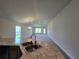 348 Rexford Drive - Photo 21