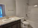 348 Rexford Drive - Photo 22
