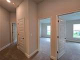 348 Rexford Drive - Photo 23