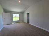 348 Rexford Drive - Photo 25