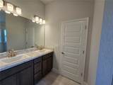 348 Rexford Drive - Photo 26