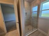 348 Rexford Drive - Photo 27