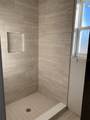 348 Rexford Drive - Photo 28