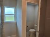 348 Rexford Drive - Photo 29
