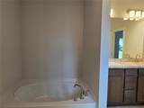 348 Rexford Drive - Photo 30
