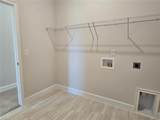 348 Rexford Drive - Photo 32