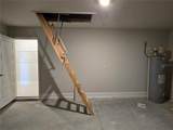 348 Rexford Drive - Photo 33