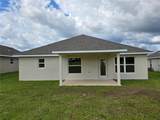 348 Rexford Drive - Photo 35
