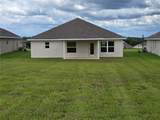 348 Rexford Drive - Photo 36