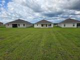 348 Rexford Drive - Photo 37