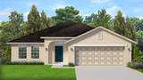348 Rexford Drive - Photo 38