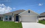 348 Rexford Drive - Photo 42